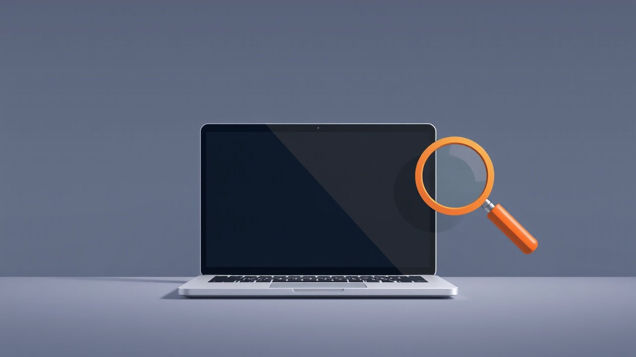 Lokale SEO und Webentwicklung: So steigern regionale Unternehmen ihre Sichtbarkeit