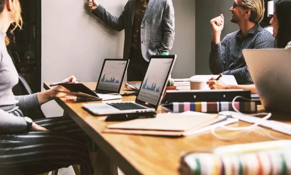 AI Integration & Automatisierung